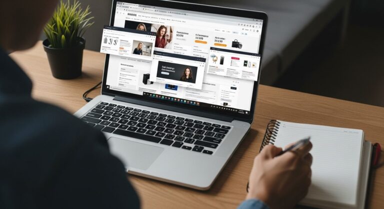 comparar precios comprar online