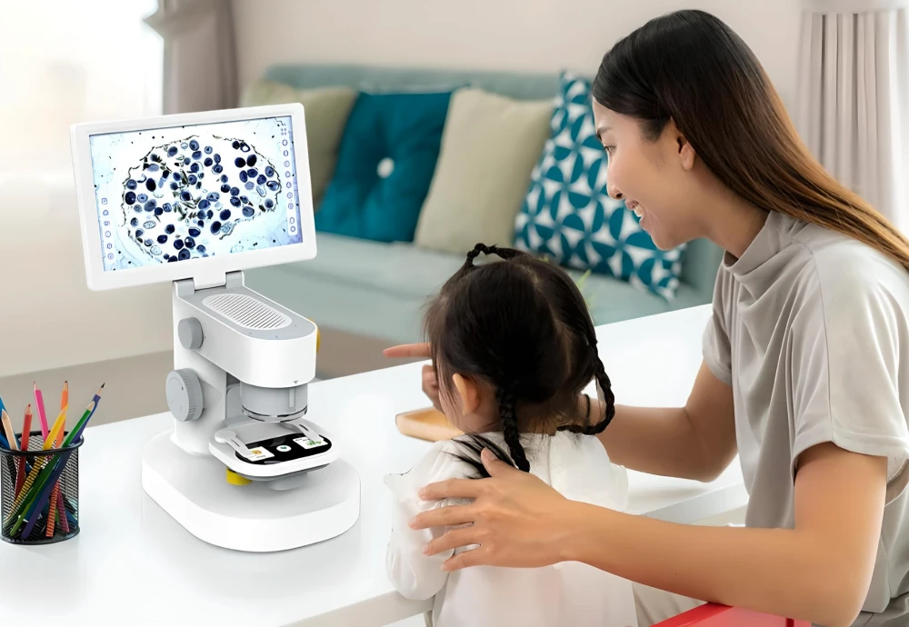 best microscope to buy