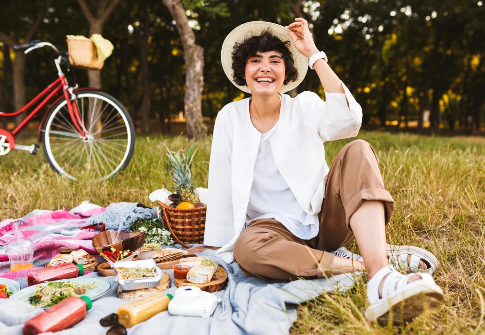 big ice chest cooler