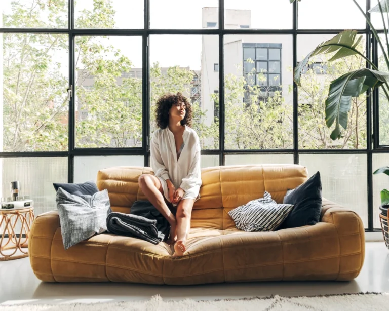 sideboard buffet furniture