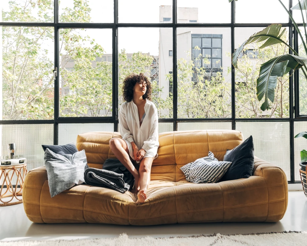 sideboard buffet furniture