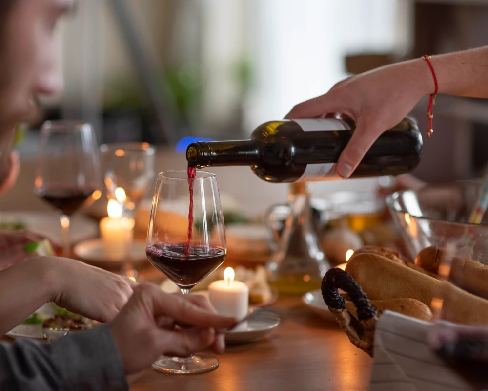 center islands for small kitchens