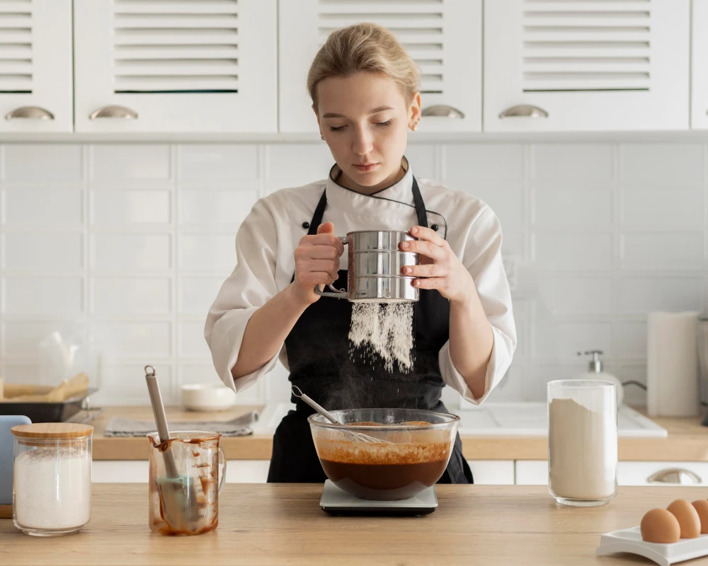 center islands for small kitchens
