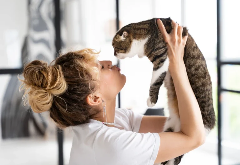 camera for pet photography