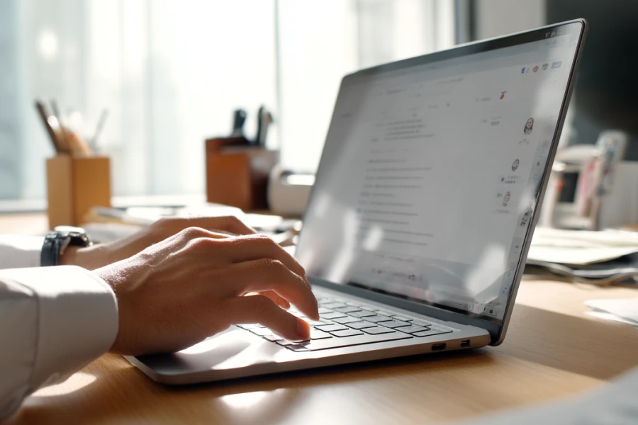 AI Tools for Personal Growth