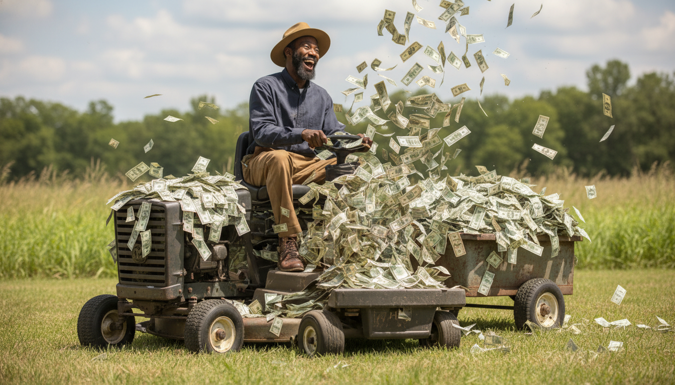 High-Paying Jobs Without a Degree: 90-Day Plan + Tracks