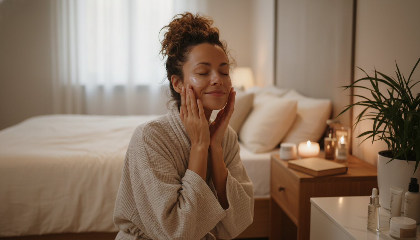 Ingredient Intelligence: Read Skincare Labels Like a Pro