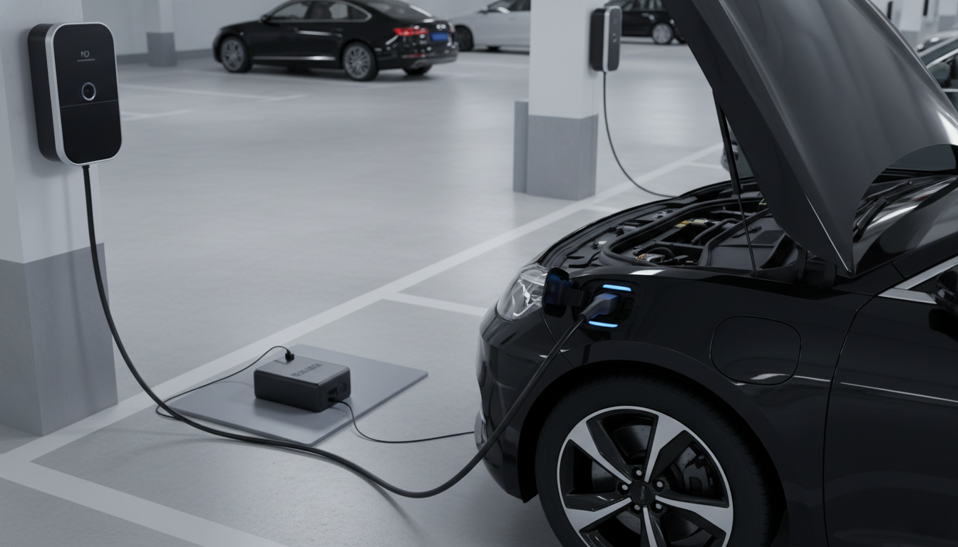 PD 100W vs USB-C: What’s the Difference?