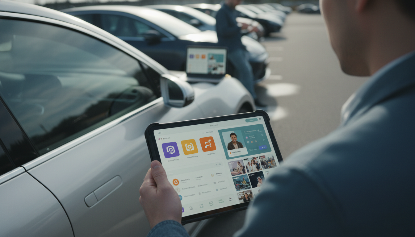 Best AI for Social Media Creation: Pick the Right Tools