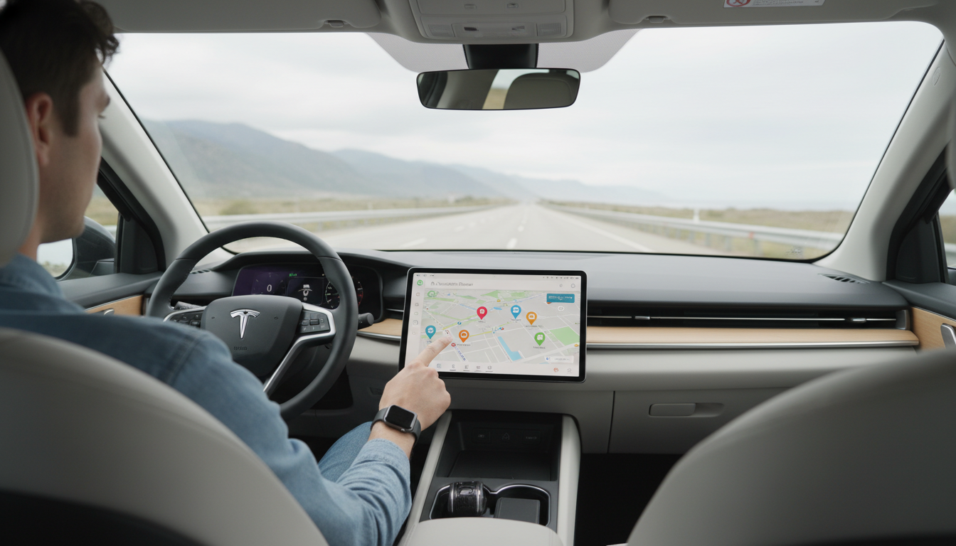 Best AI Vacation Planner: How to Pick the Right Tool