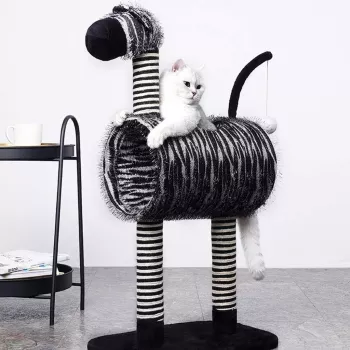 Best Cat-Resistant Rugs: Low-Pile, Tight Weaves