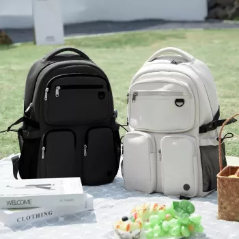 Choosing a Waterproof Laptop Bag: 5 Key Checks
