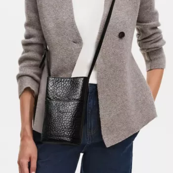 Genuine Leather: Brand or Material? What It Really Means