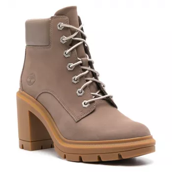How to Trade In or Sell Timberland Boots (Real Options)