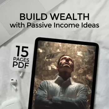 Build Wealth After 40: 4 Systems That Actually Work