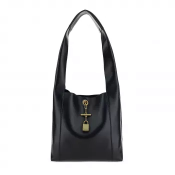 Saint Laurent Tanger Bag Guide: Styling, Fit & Care