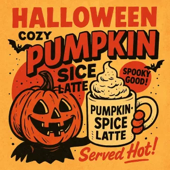 Best Pumpkin Spice Latte: Starbucks vs Homemade PSL