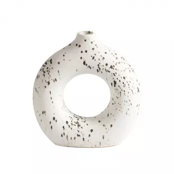 Antique Vase Checklist: Age, Marks, Glaze & Wear