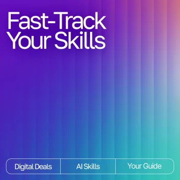 Learn Faster With AI: A 7-Day Micro-Skill Sprint System